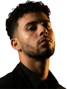 Foto de Noel Sanabria